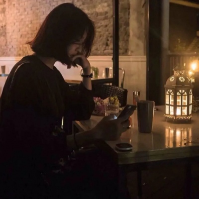 Furry角色动作设计兽圈社群