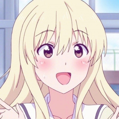 原创兽设世界观设计思路福瑞交流群